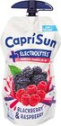 Aktuelle Saft Angebote bei Netto Marken-Discount in Fürth Aktuelles Saft Angebot bei Netto Marken-Discount in Fürth ab 1,00 €