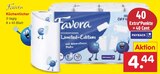 Netto Marken-Discount Holzminden - Küchentücher Angebot im Prospekt Küchentücher bei Netto Marken-Discount im Holzminden Prospekt für 4,44 €