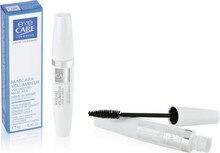 Eye-Liner - EYE CARE - Géant Casino Eye-Liner - EYE CARE dans le catalogue Géant Casino "Le mois Casino Magic !!"