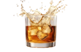 Black Label Whisky bei Kaufland im Prospekt "" für 19,99 €