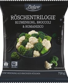 Röschentriologie Angebot in Freudenstadt im aktuellen Prospekt bei Lidl in Freudenstadt
