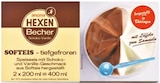 Softeis im Becher von Hexenbecher für 2,29 € bei Netto mit dem Scottie im Angebot Softeis im Becher von Hexenbecher im aktuellen Netto mit dem Scottie Prospekt