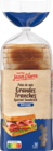 Pain de mie sandwich - MAITRE JEAN PIERRE dans le catalogue Lidl