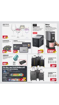 Smartphone im aktuellen Marktkauf Prospekt (Ulm) Smartphone im Marktkauf Prospekt "Aktuelle Angebote" mit 62 Seiten (Ulm)