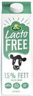 Lactofree Frischmilch im Angebot bei REWE in Brühl Lactofree Frischmilch Angebote von Arla bei REWE Brühl für 1,29 €