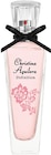 Aktuelle Eau De Parfum Angebote bei Rossmann in Recklinghausen Aktuelles Eau de Parfum Angebot bei Rossmann in Recklinghausen ab 14,99 €