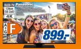 Angebot im expert GĂ€gelow Prospekt expert GĂ€gelow Prospekt mit im Angebot fĂŒr 899,00 âŹ