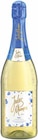 Aktuelle Mumm Angebote bei E center in Münster Aktuelles Sekt Angebot bei E center in Münster ab 3,79 €