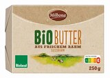 Bioland Süßrahm Butter Angebote von Milbona bei Lidl Villingen-Schwenningen für 2,69 €