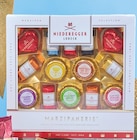 Niederegger Marzipanerie im Angebot bei famila Nordost in Stade Niederegger Marzipanerie Angebote bei famila Nordost Stade für 13,49 €
