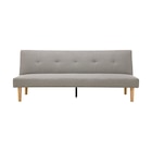 Schlafsofa Dari Angebote bei Möbel Martin Bad Kreuznach für 149,00 €