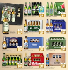 Radler im aktuellen Marktkauf Prospekt (Freiburg (Breisgau)) Radler im Marktkauf Prospekt "Aktuelle Angebote" mit 56 Seiten (Freiburg (Breisgau))