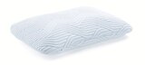 Aktuelle Kissen Angebote bei Zurbrüggen in Bochum Aktuelles Schlafkissen ARCH Angebot bei Zurbrüggen in Bochum ab 107,40 €