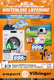 expert Prospekt für Weil (Rhein) mit 16 Seiten Der aktuelle expert Prospekt "Top Angebote" mit Seiten (Weil (Rhein))