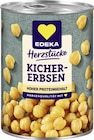 Marktkauf Friedrichshafen - Bohnen Angebot im Prospekt Bohnen bei Marktkauf im Friedrichshafen Prospekt für 1,00 €