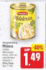 Mildessa von Hengstenberg für 1,49 € bei E center im Angebot Mildessa von Hengstenberg im aktuellen E center Prospekt