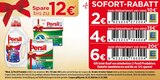 Angebot im EDEKA Horstmar (Stadt der Burgmannshöfe) Prospekt EDEKA Horstmar (Stadt der Burgmannshöfe) Prospekt mit im Angebot für 4,99 €