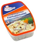 Salat Angebote von SCHWARZBACH FEINKOST bei Penny-Markt Potsdam für 2,29 €