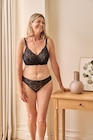 Slip femme - TEX dans le catalogue Carrefour