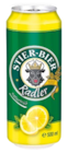 Aktuelle Radler Angebote bei Netto mit dem Scottie in Potsdam Aktuelles Radler Dose Angebot bei Netto mit dem Scottie in Potsdam ab 0,69 €