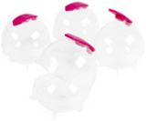 XXL-Eiskugelformen im Angebot bei Thomas Philipps in Worms XXL-Eiskugelformen Angebote bei Thomas Philipps Worms für 1,00 €