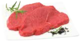 Frische Südamerikanische Steak-Hüfte für 1,99 € bei EDEKA im Angebot Frische Südamerikanische Steak-Hüfte im aktuellen EDEKA Prospekt