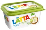 Aktuelle Margarine Angebote bei Penny in Bielefeld Aktuelles Halbfettmargarine Angebot bei Penny in Bielefeld ab 1,25 €