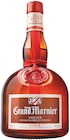 Liqueur - GRAND MARNIER dans le catalogue Colruyt