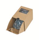 Spanplattenschrauben im Angebot bei Lidl in Beckum Spanplattenschrauben Angebote von PARKSIDE bei Lidl Beckum für 3,99 €