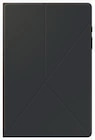 Etui pour tablette Galaxy A9+ - Samsung en promo chez Hyper U Saint-Nazaire à 39,99 €