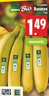Aktuelles Bananen Angebot bei EDEKA in Wuppertal ab 1,49 €