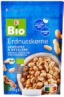 Kaufland Hoyerswerda Prospekt mit  im Angebot für 1,69 €
