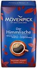 Der Himmlische bei Kaufland im Erftstadt Prospekt für 5,99 €