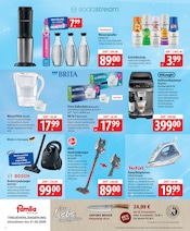 Aktueller famila Nordost Prospekt mit Sirup, "besser als gut!", Seite 22