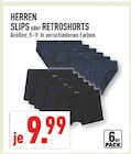 Marktkauf Voerde (Niederrhein) Prospekt mit  im Angebot für 9,99 €