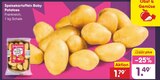 Aktuelle Kartoffeln Angebote bei Netto Marken-Discount in Rostock Aktuelles Speisekartoffeln Baby Potatoes Angebot bei Netto Marken-Discount in Rostock ab 1,49 €