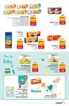 Pampers Pampers