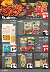 Aktueller E center Prospekt mit Chili, "Aktuelle Angebote", Seite 16