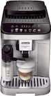 Aktuelle Kaffeevollautomat Angebote bei MEDIMAX in Bottrop Aktuelles Kaffeevollautomat Magnifica Evo ECAM290.85.SBX Angebot bei MEDIMAX in Bottrop ab 9,99 €