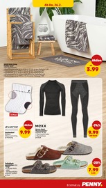 Ähnliche High Heels Angebote im Prospekt "Wer günstig will, muss Penny." von Penny in Offenbach Ähnliche Angebote wie High Heels im Prospekt "Wer günstig will, muss Penny." auf Seite 29 von Penny in Offenbach