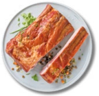 Aktuelle Schweinefilet Angebote bei Kaufland in Mönchengladbach Aktuelles Kasseler Schälrippchen Angebot bei Kaufland in Mönchengladbach ab 5,69 €