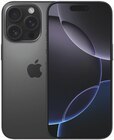 iPhone 16 Pro im Angebot bei expert TeVi in Fürth iPhone 16 Pro Angebote von Apple bei expert TeVi Fürth für 88,00 €
