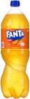 Original Taste im Angebot bei REWE in Zülpich Original Taste Angebote von Coca-Cola bei REWE Zülpich für 1,19 €