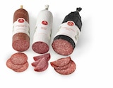 E center - Salami weiß Angebot im Prospekt Salami weiß bei E center im Prospekt "" für 2,29 €