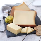 Promo Beaufort A.O.P. La Pointe Percée à 2,79 € dans le catalogue Carrefour Market à Vierzon