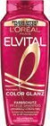 Elvital Shampoo im Angebot bei EDEKA in Stade Elvital Shampoo Angebote von L'Oréal bei EDEKA Stade für 2,99 €