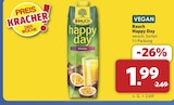 Happy Day bei combi im Halle Prospekt für 1,99 €