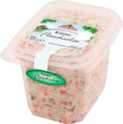 Marktkauf Hamburg Prospekt mit  im Angebot für 2,49 €