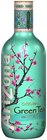 Aktuelle Getränke Angebote bei REWE in Hamburg Aktuelles Green Tea Angebot bei REWE in Hamburg ab 1,39 €