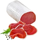 REWE Oerlinghausen - Lachsschinken »Pariser Art« Angebot im Prospekt Lachsschinken »Pariser Art« bei REWE im Oerlinghausen Prospekt für 1,59 €